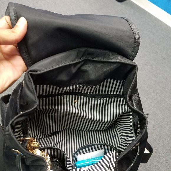 Kate Spade Backpack - Picture 3 of 4